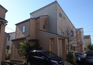 894 saitamashi before 20210414