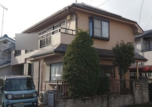 945 itabashiku before 20220411