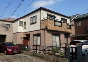 955 kashiwashi after 20220531