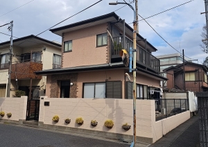 before 1015 suginami before 20230707