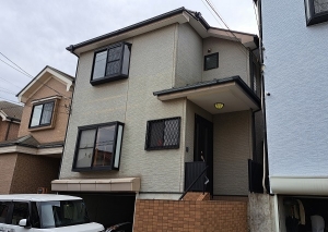 before 1021 kawaguchi before 20230731