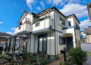 after 1036 utunomiya after 20231102