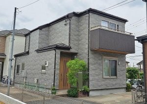 1108 kawaguchishi after 20250512