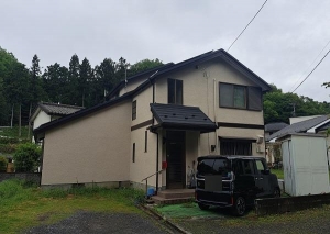 1109 oume after 20250512
