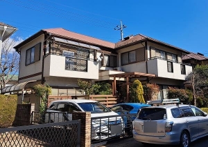 1125 moriya before2 20250728