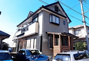 1132 fujimishi before 20250901