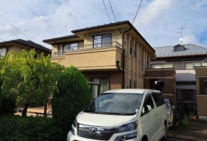 1134 komae before 20250916