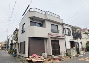 1183 warabishi after 20260326