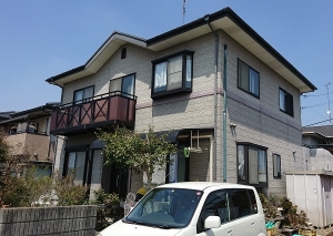 764 utunomiya before 20190830