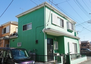 832 kounosu before 20200611
