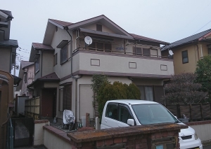 833 kuki before 20200611