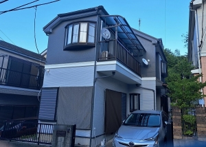 after 1022 kawasaki after 20230803