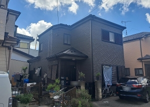 1123 kawashiwa after 20250722