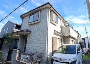 1213 saitanasgu before 20260907