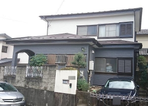 927 matudoshi after 20211008