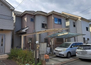 1020 fuchuu before 20230731 1