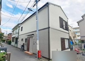 1135 kitaku after 20250925