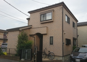 790 ageo before 20191115
