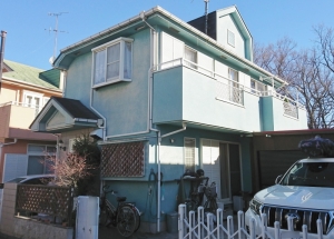 901 higashimurayama before 20210614
