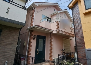 1085 hinoshi before 20241028