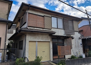 1107 yokohamashi before 20250512