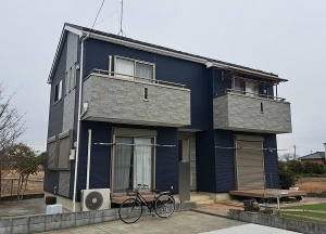 1170 satsuteshi after 20260209