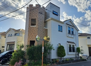 1191 abikoshi after 20260511
