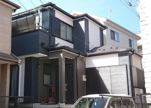 885 kawaguchi after 20210215