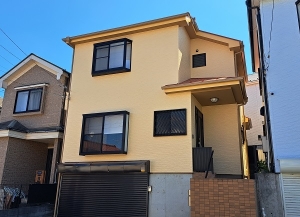 after 1021 kawaguchi after 20230731