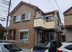 1074 tamshi before 20240701