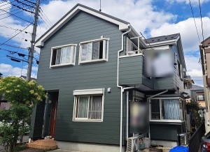 1075 tamashi after 20240701