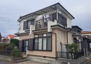 1086 kakukabe after 20241125