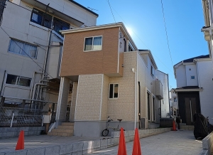 1121 nodashi before 20250704