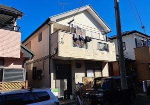 1122 kashiwashi before 20250707