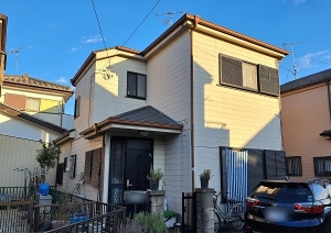 1123 kashiwa before 20250722