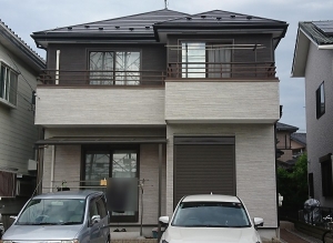 825 minumaku after 20200511
