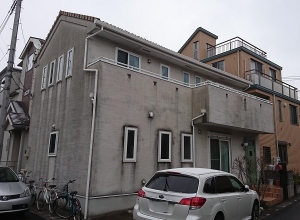 745 kawaguchi before 20190610