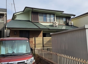 1054 suginamaiku after 20240118