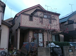 735 kawagoe before 20190507