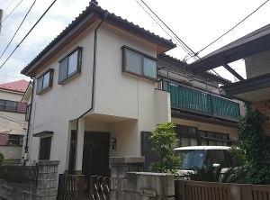 777 saitamashi bfore 20191001