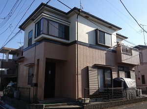 755 gyouda before 20190718