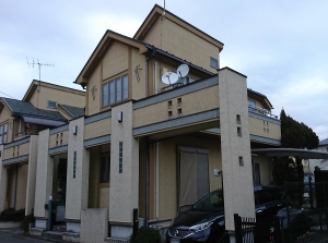 771 kyose before 1 20190924