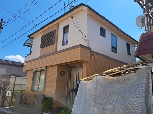 after 1014 misatoshi after 20230707