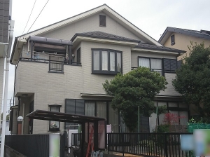 731 kitaku before 20190430