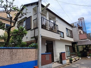1010 katushikaku after 20230613