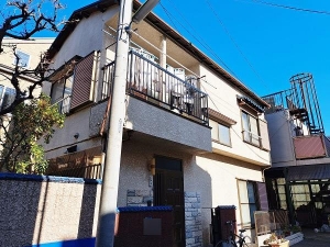 1010 katushikaku before 20230613