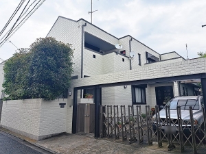 1070 setagaya after 20240509