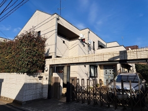 1070 setagaya before 20240509