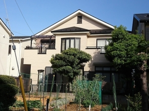 731 kitaku after 20190430