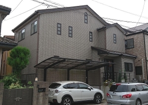 796 kawaguchishi before 20200106
